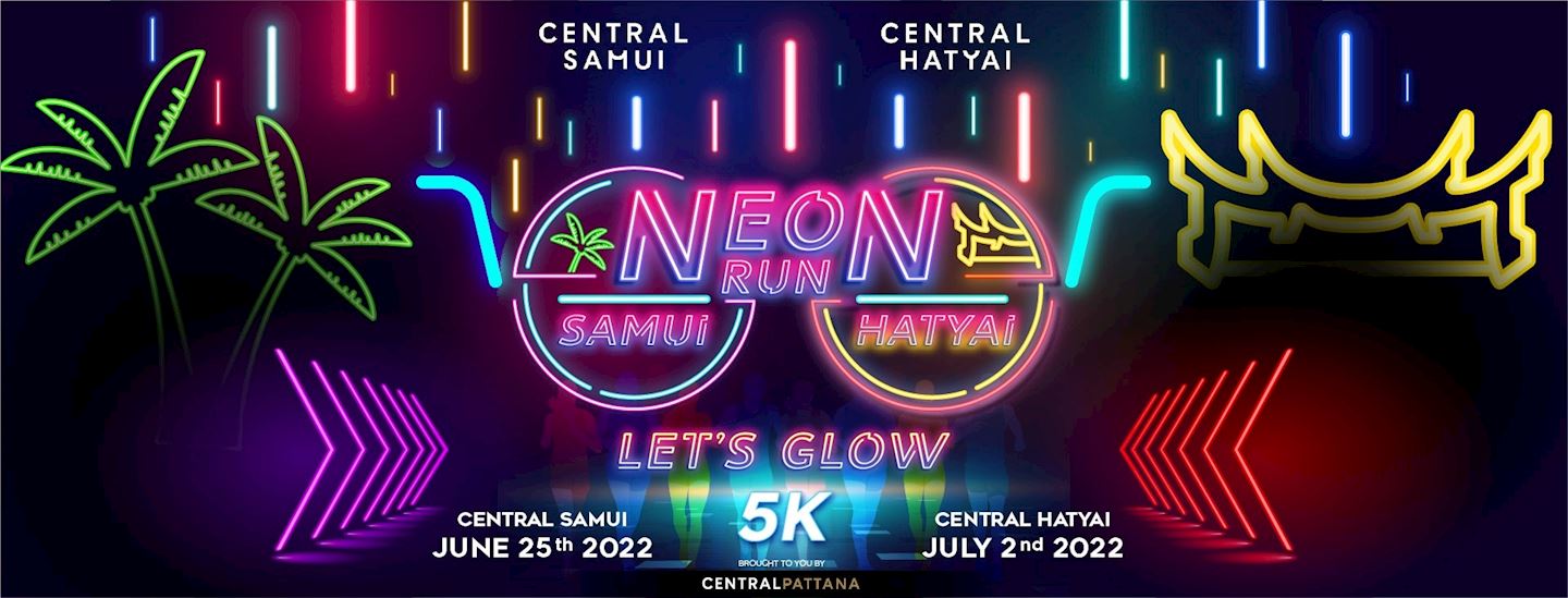 neon run hatyai 58