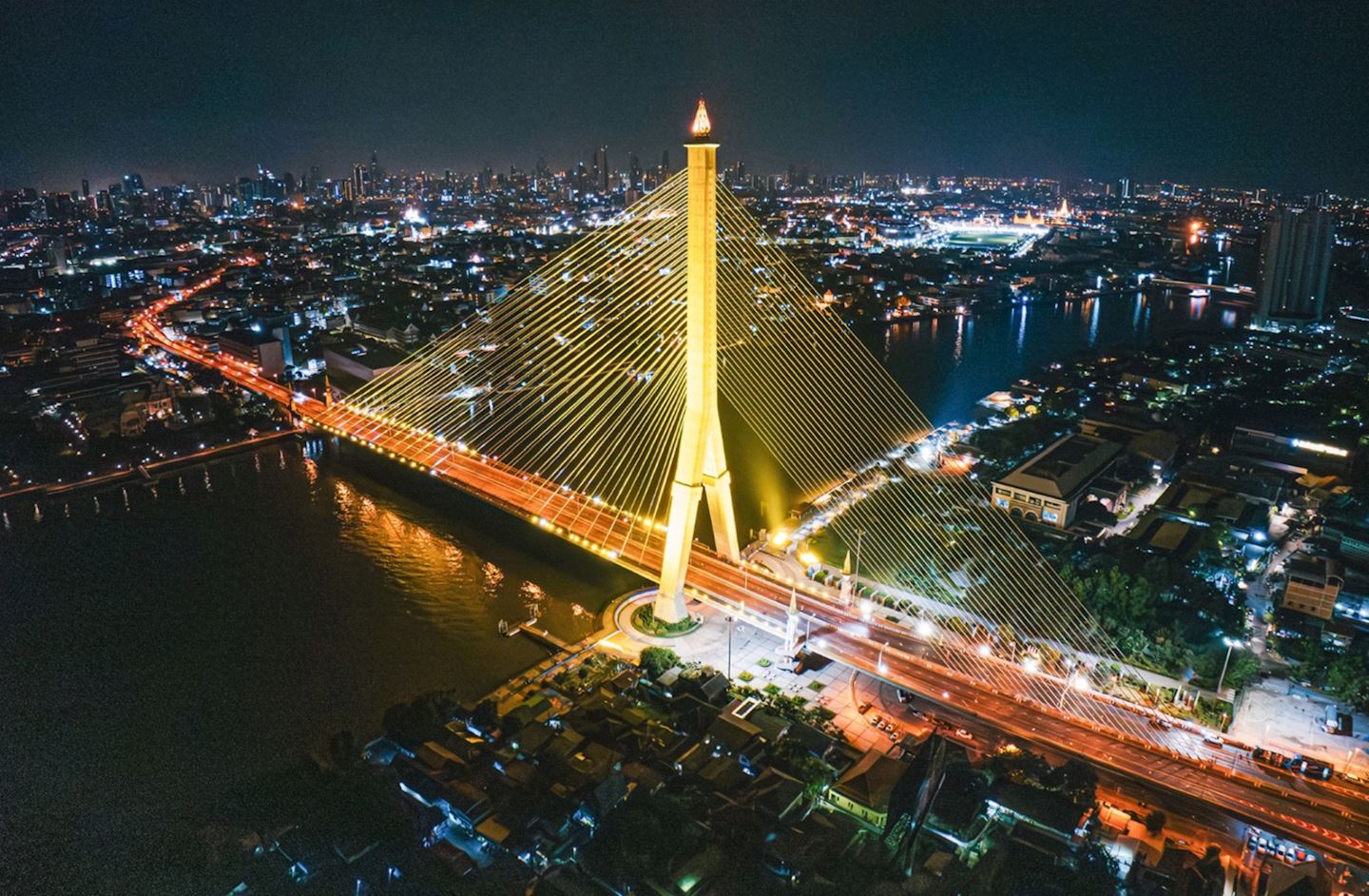 new checkout dont change