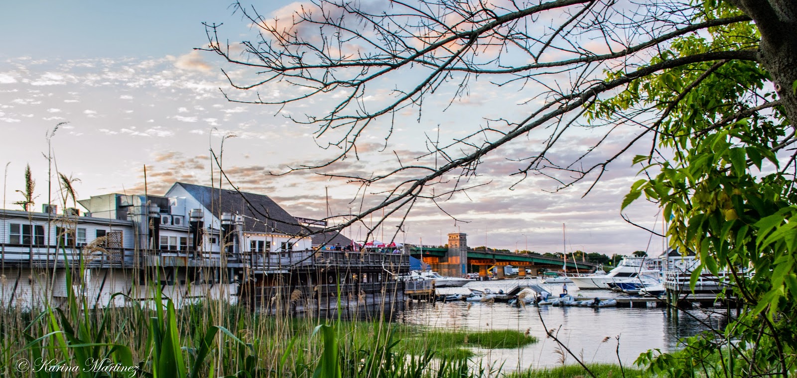 newburyport river run half marathon