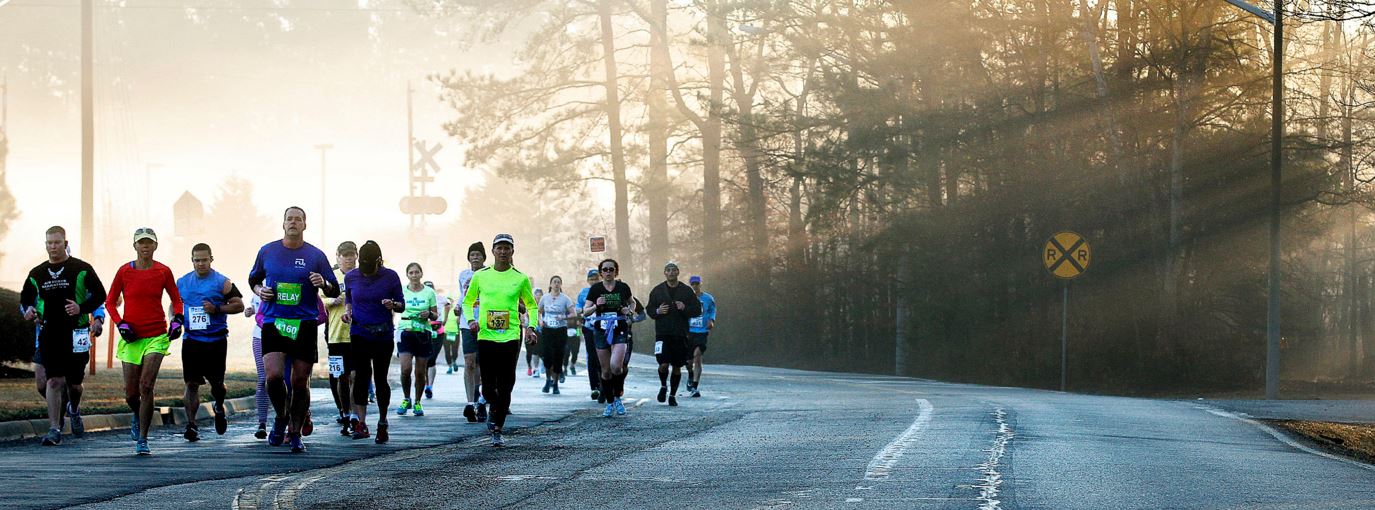 Newport News Marathon 2024 Results Tamra Florance