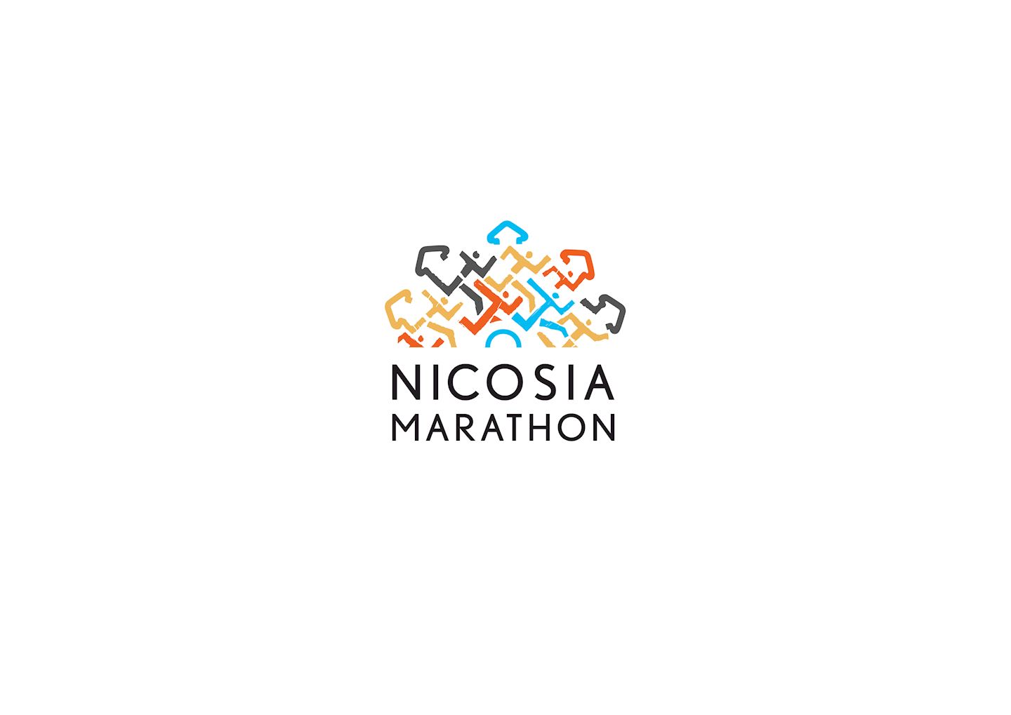 nicosia marathon