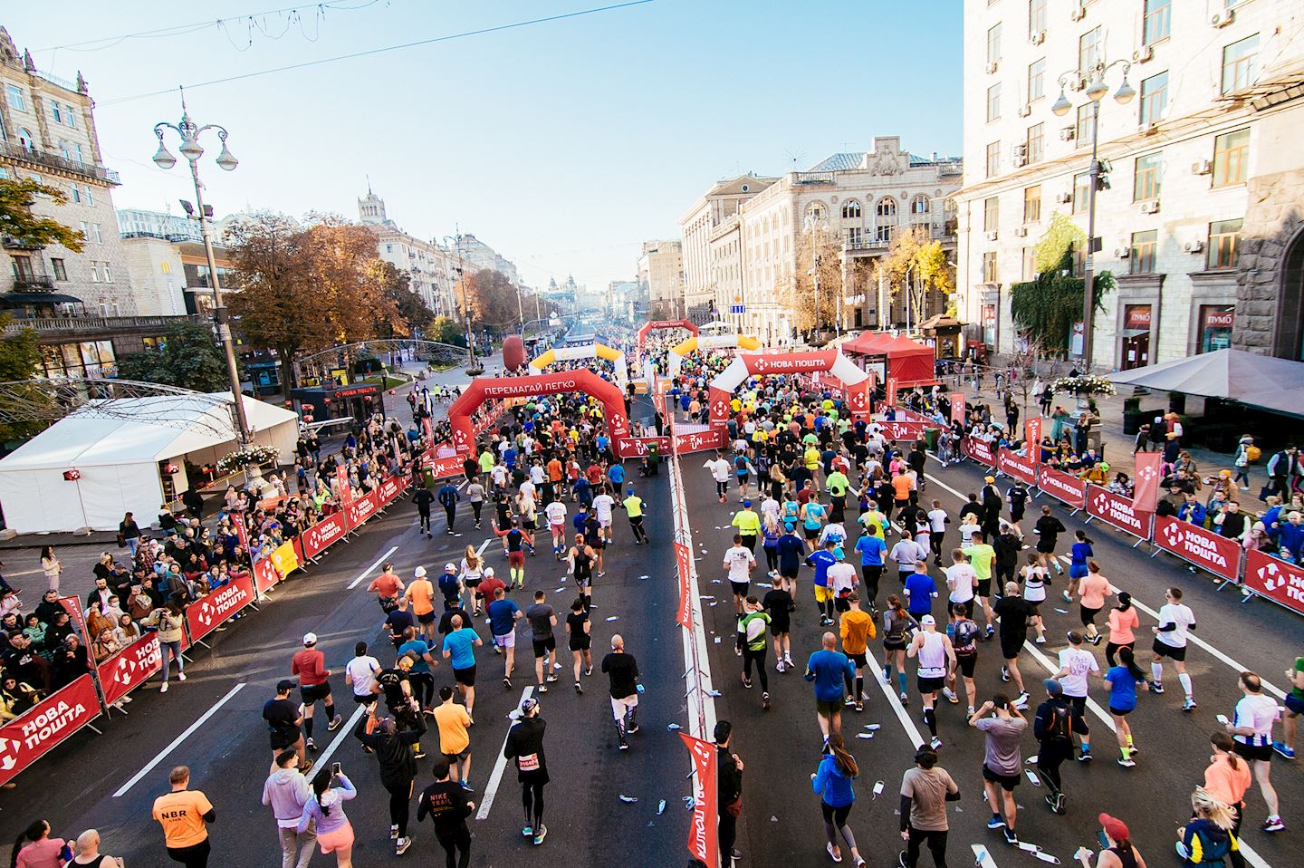 nova poshta halfmarathon nikolaev