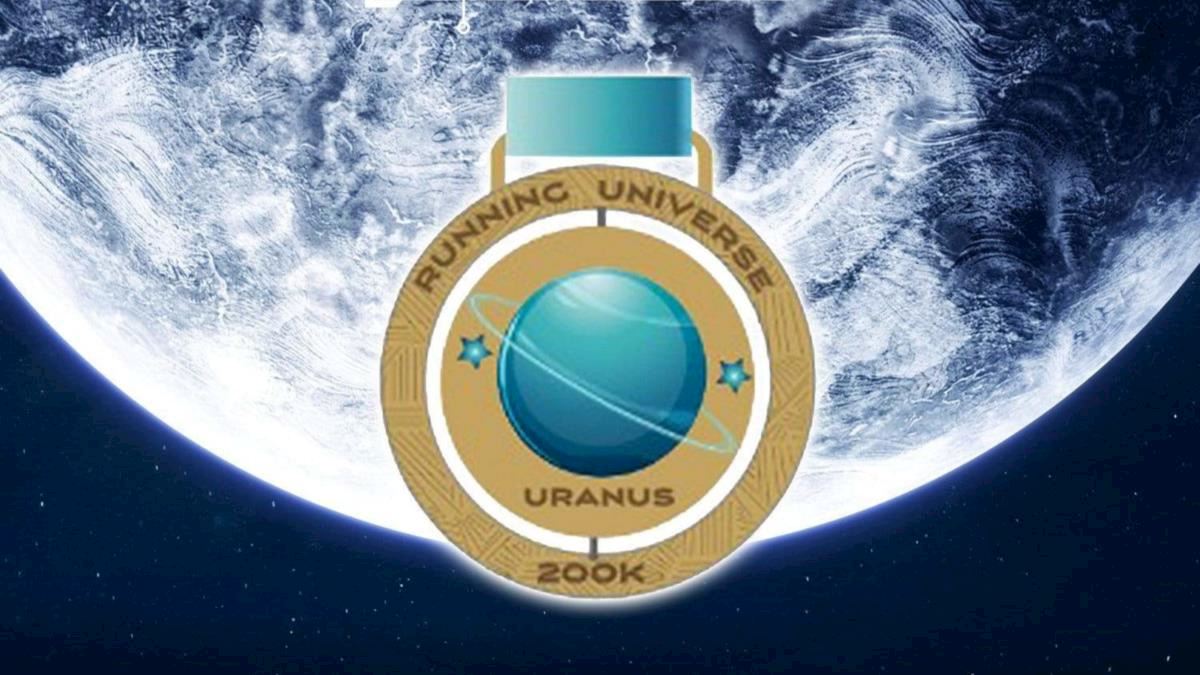october virtual challenge planet uranus
