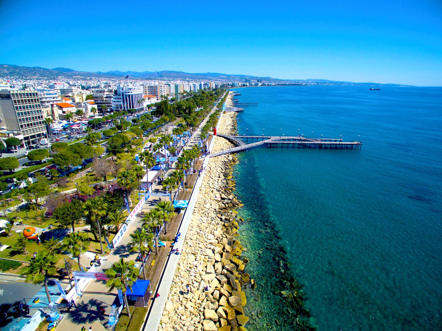 opap limassol marathon 2021
