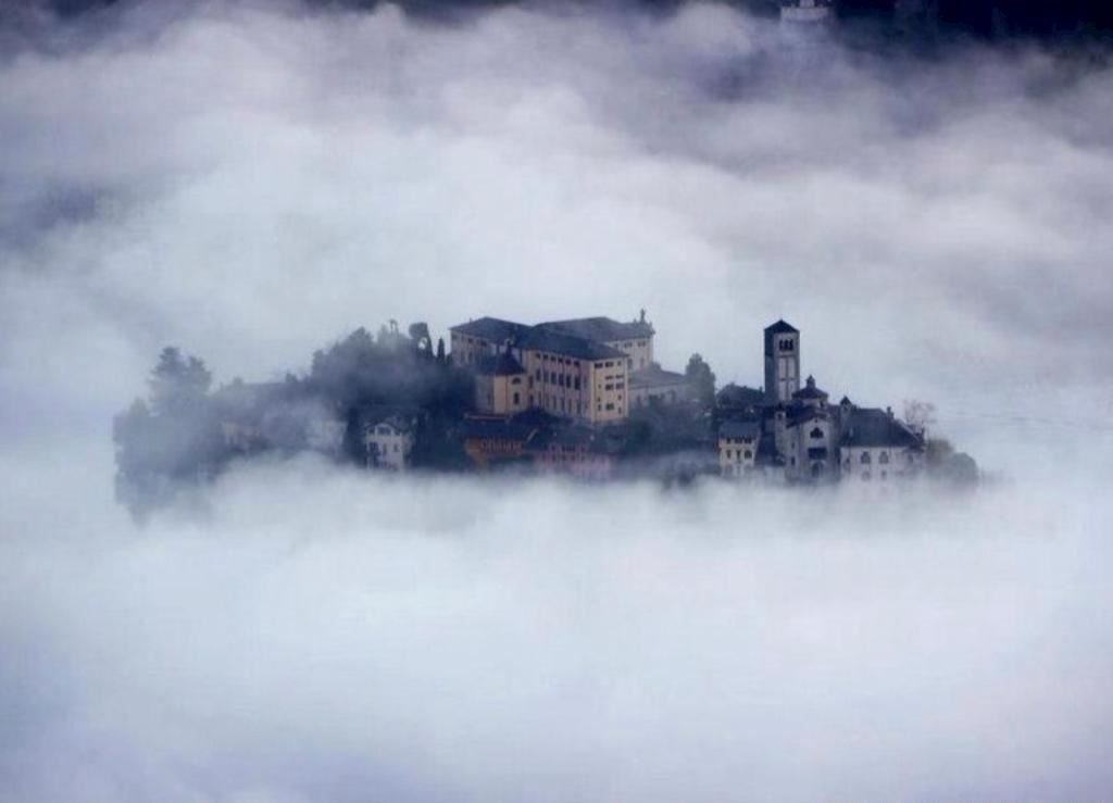orta 10in10 duplicate
