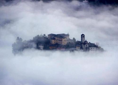 Orta 10in10 (DUPLICATE)