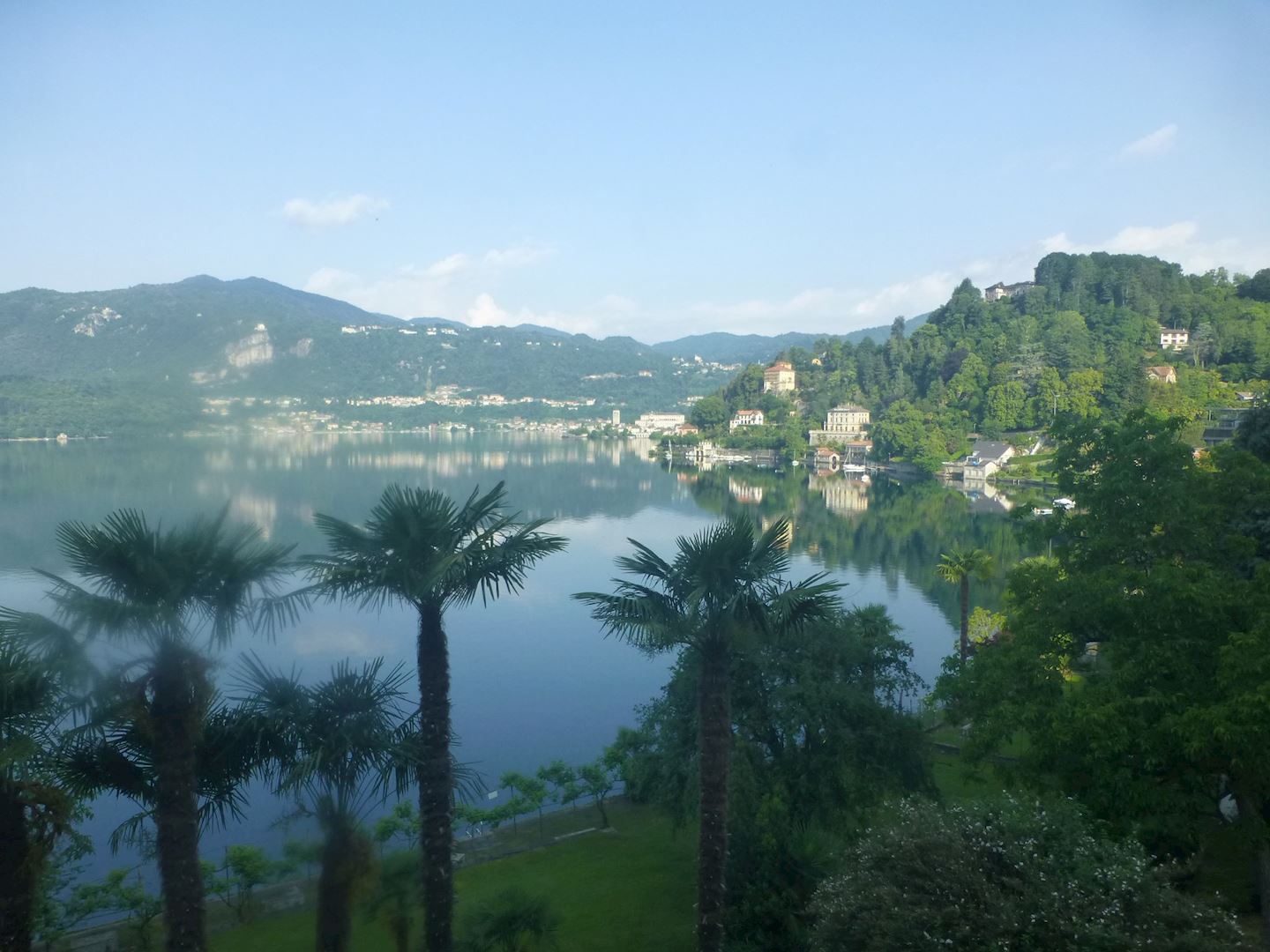 orta 10in10