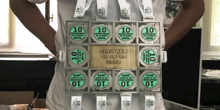 orta 10in10
