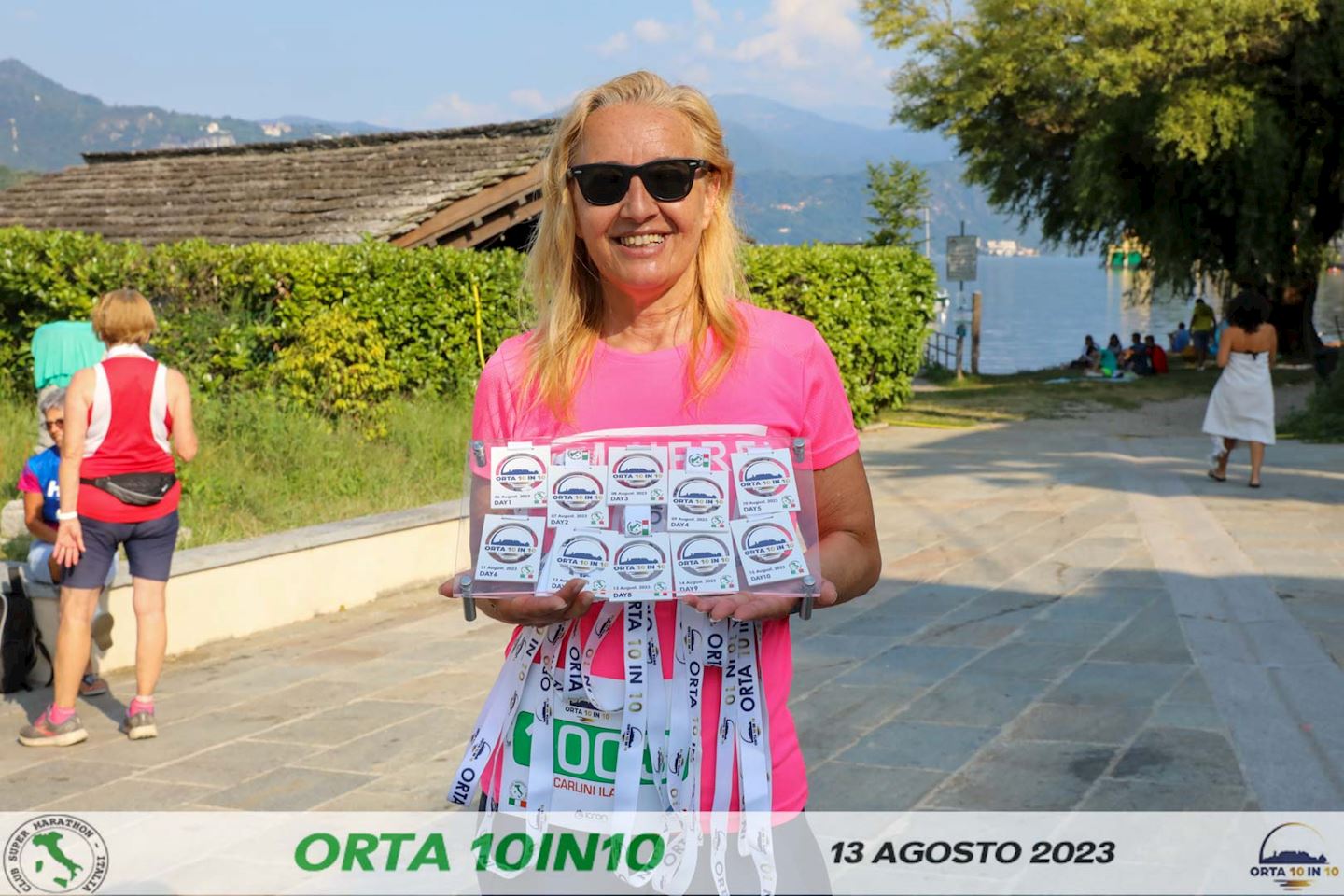 orta 10in10