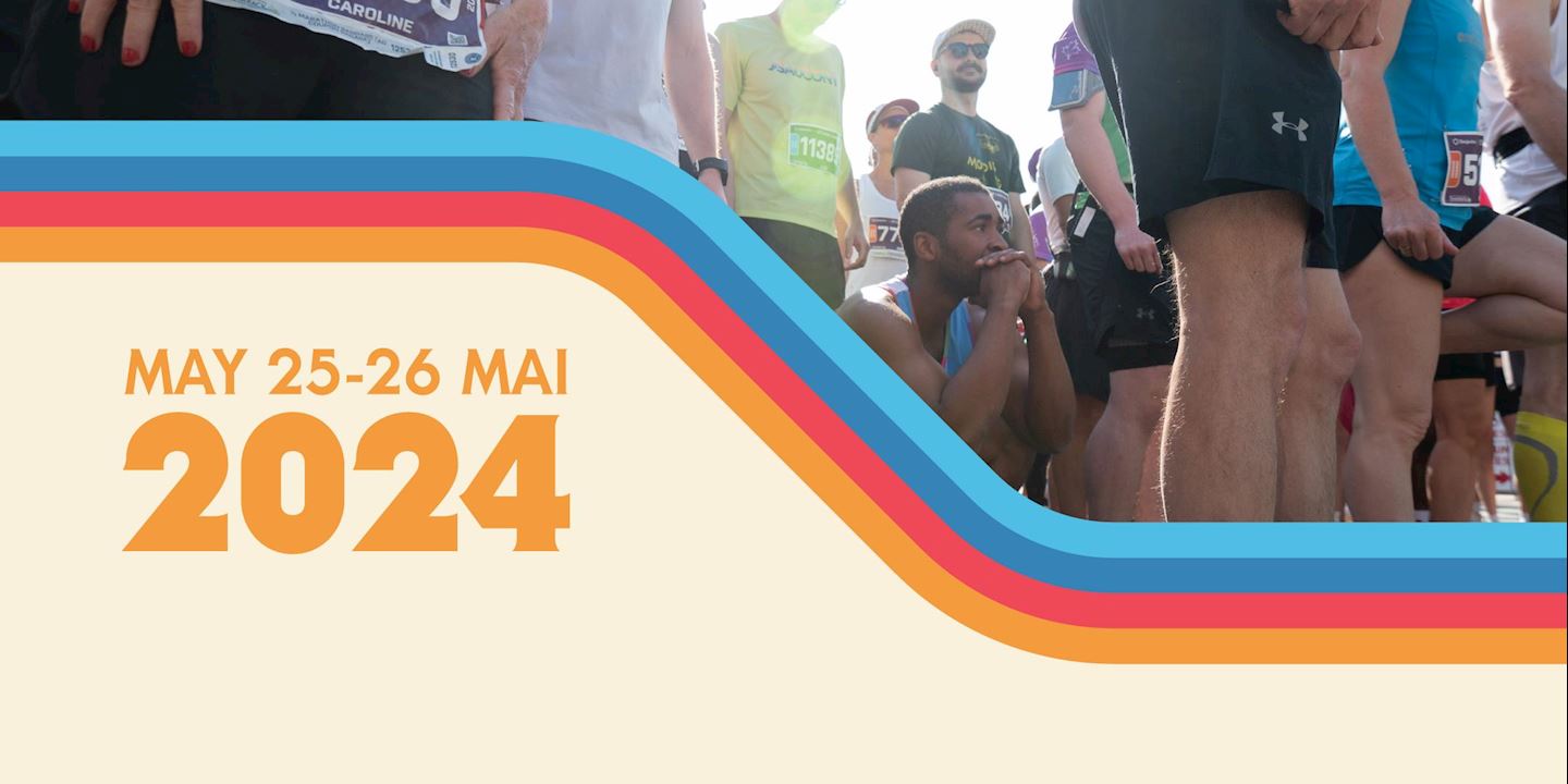 ottawa marathon