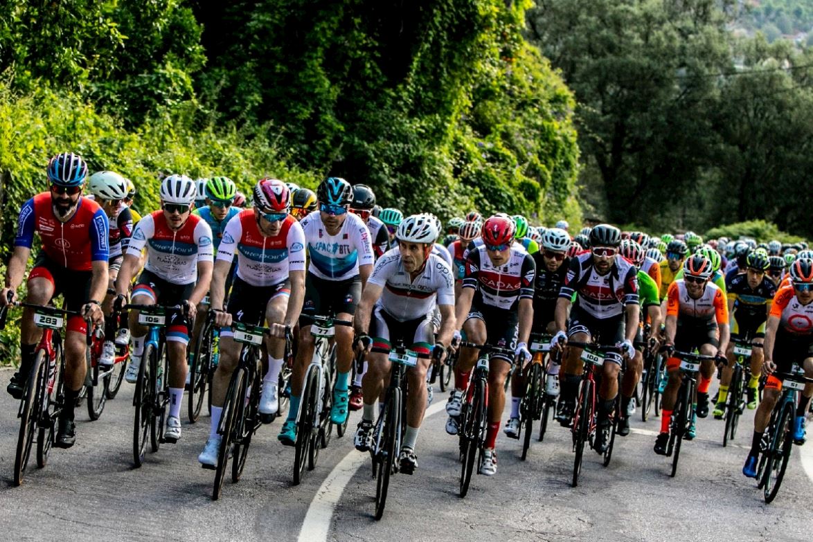 ourem fatima granfondo