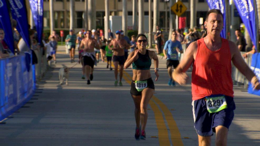 palm beaches marathon