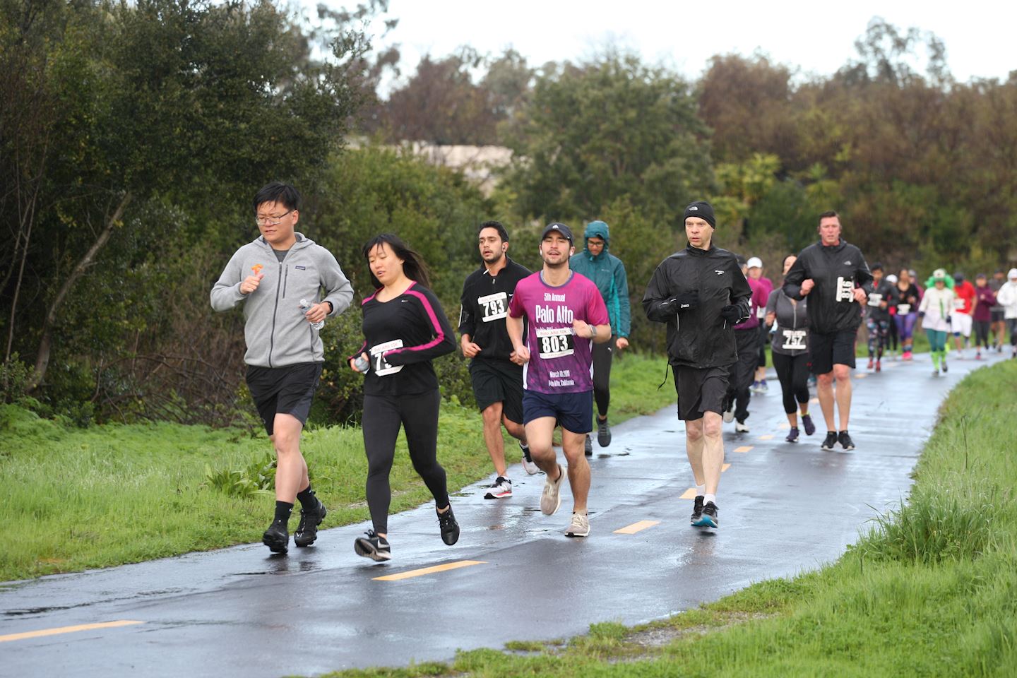 palo alto double 8k 5kbreak3k palo alto 10k and ujena 5k