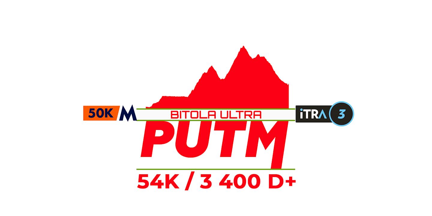 pelister unique trail marathon