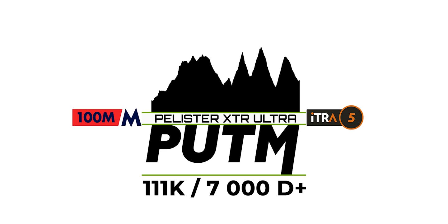 pelister unique trail marathon