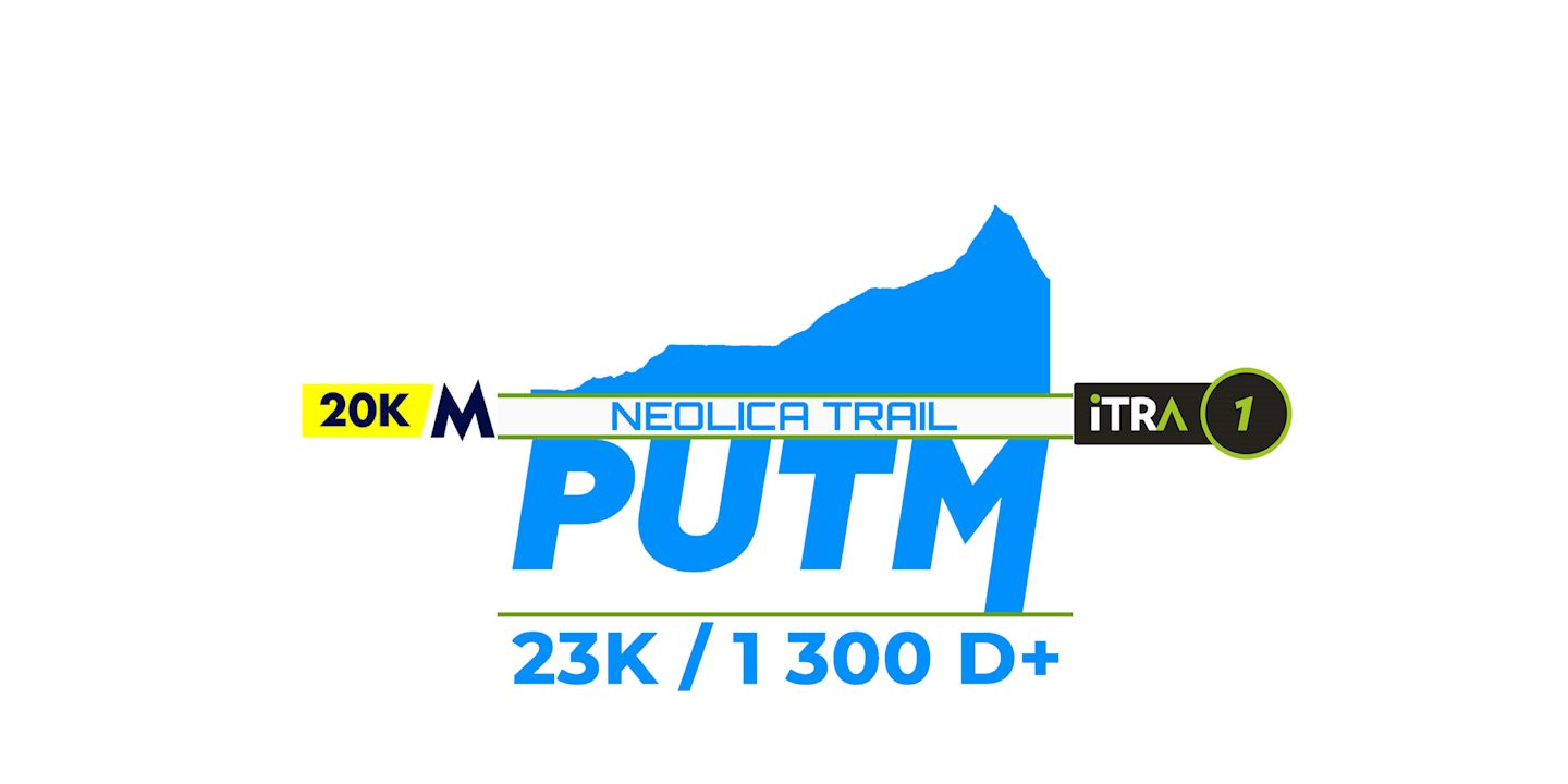 pelister unique trail marathon