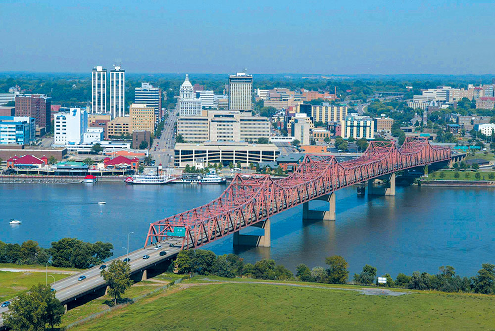 peoria marathon world s marathons