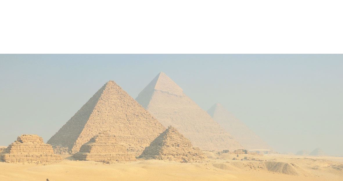pharaoh virtual marathon
