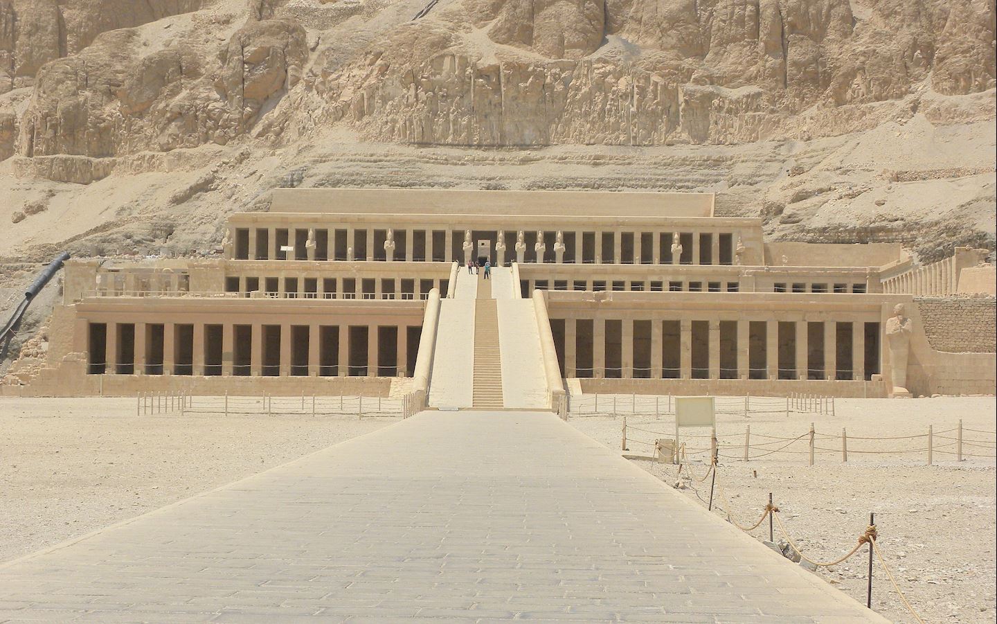 pharaoh virtual marathon