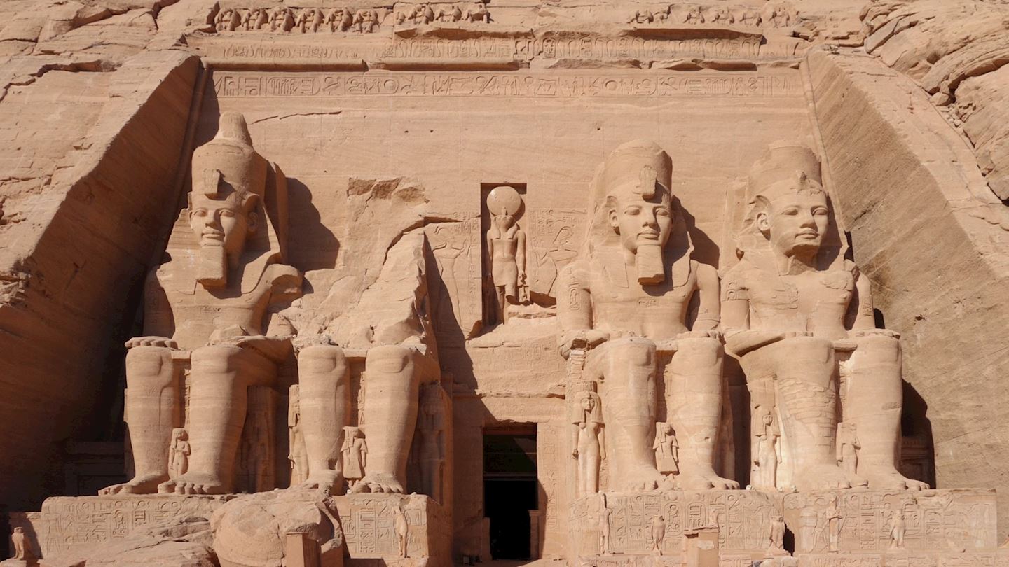 pharaoh virtual marathon