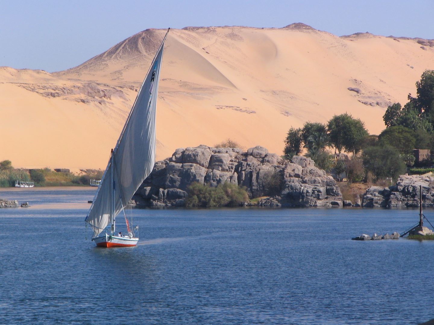 pharaoh virtual marathon