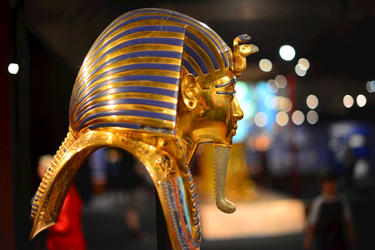 pharaoh virtual marathon