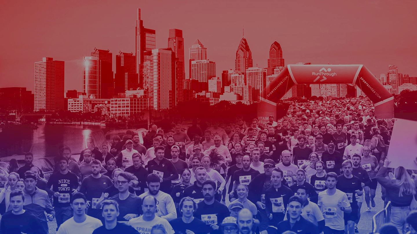 philadelphia labor day 5k 10k