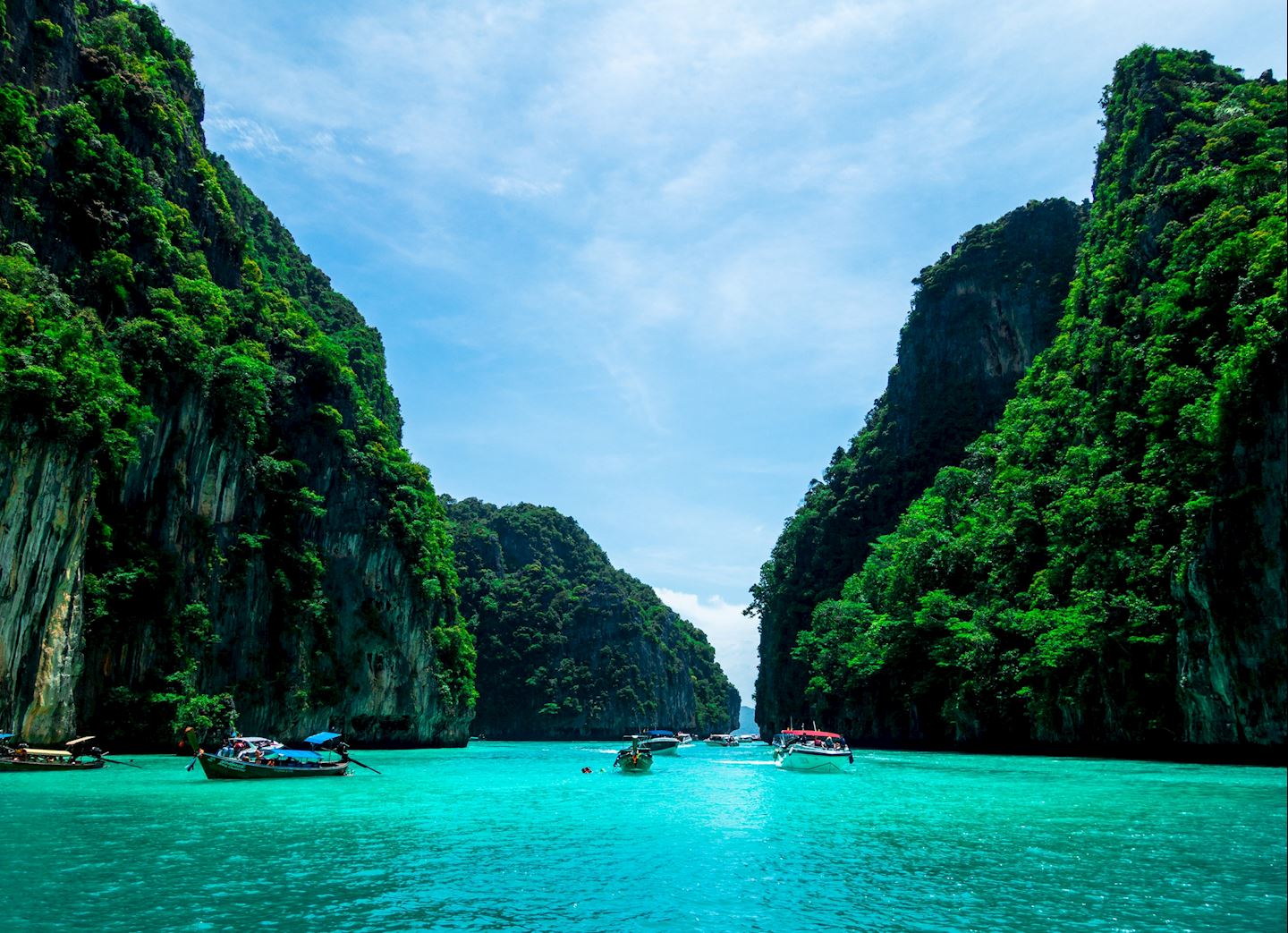 phuket ultra