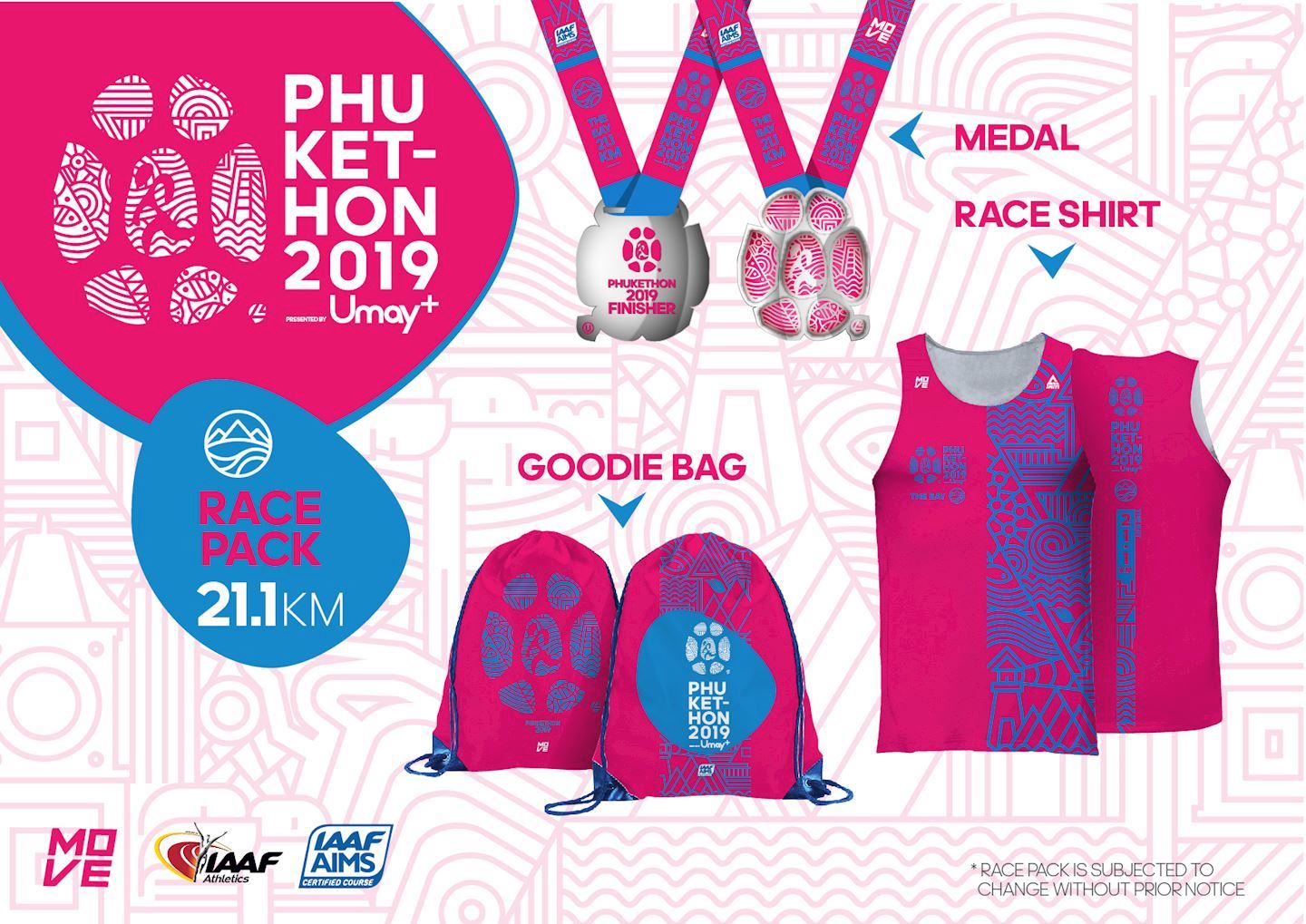 phukethon