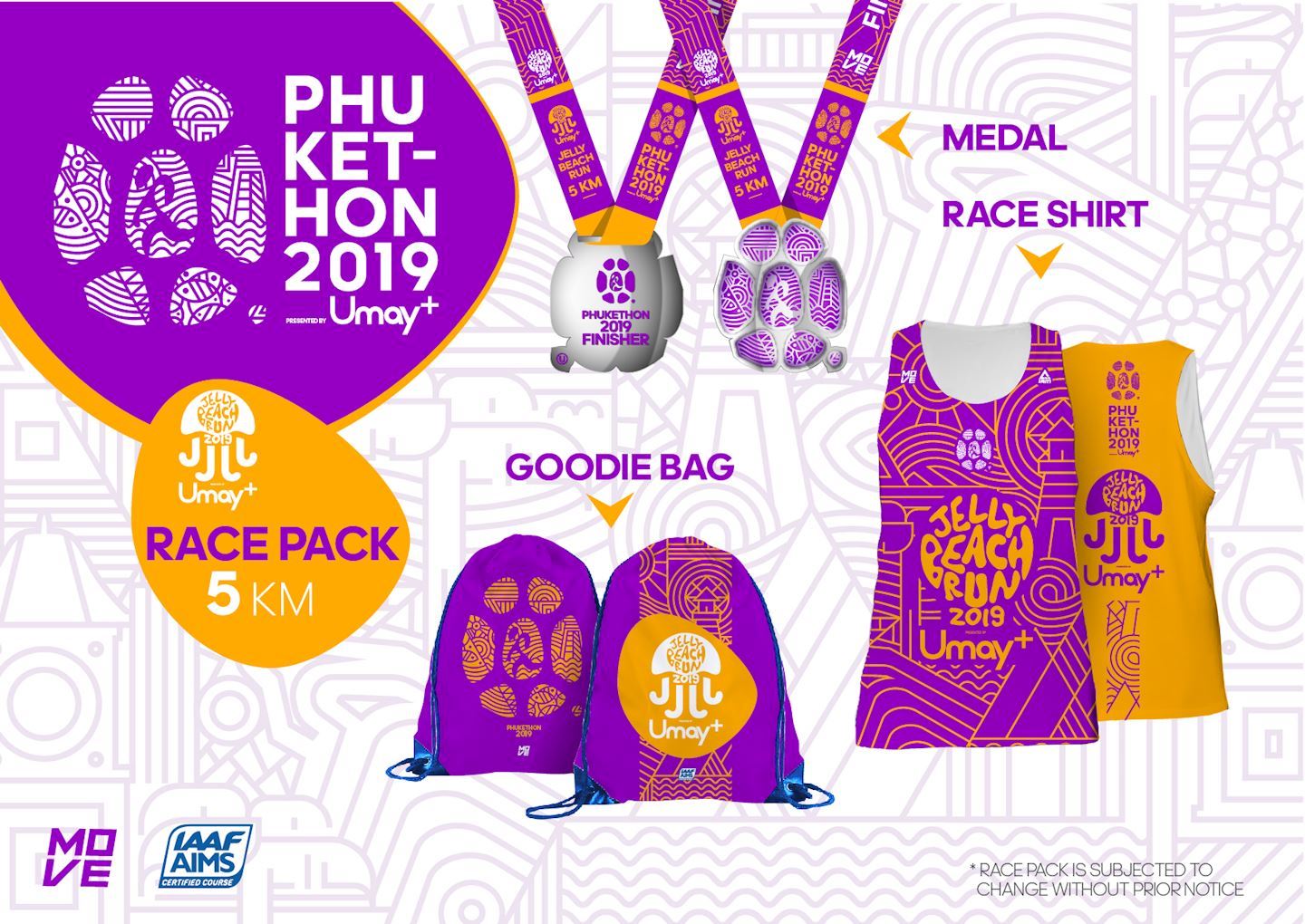 phukethon