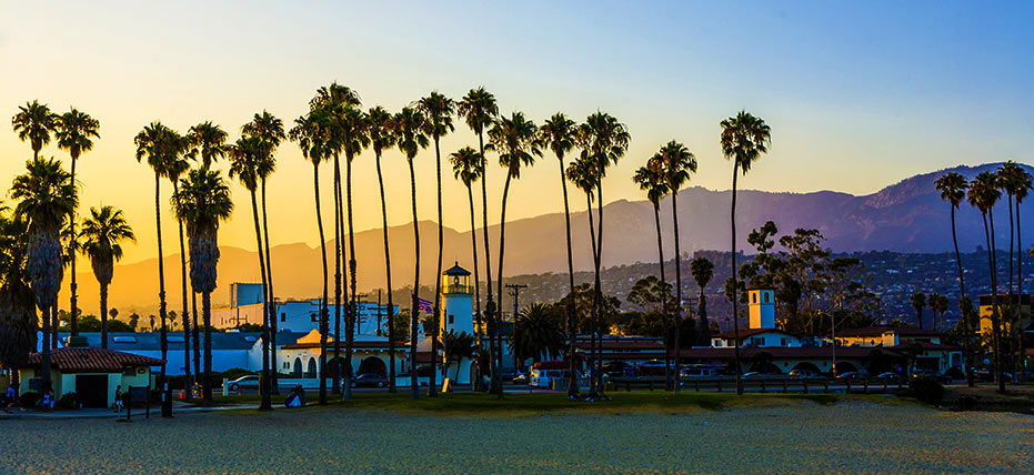 pier to peak half marathon