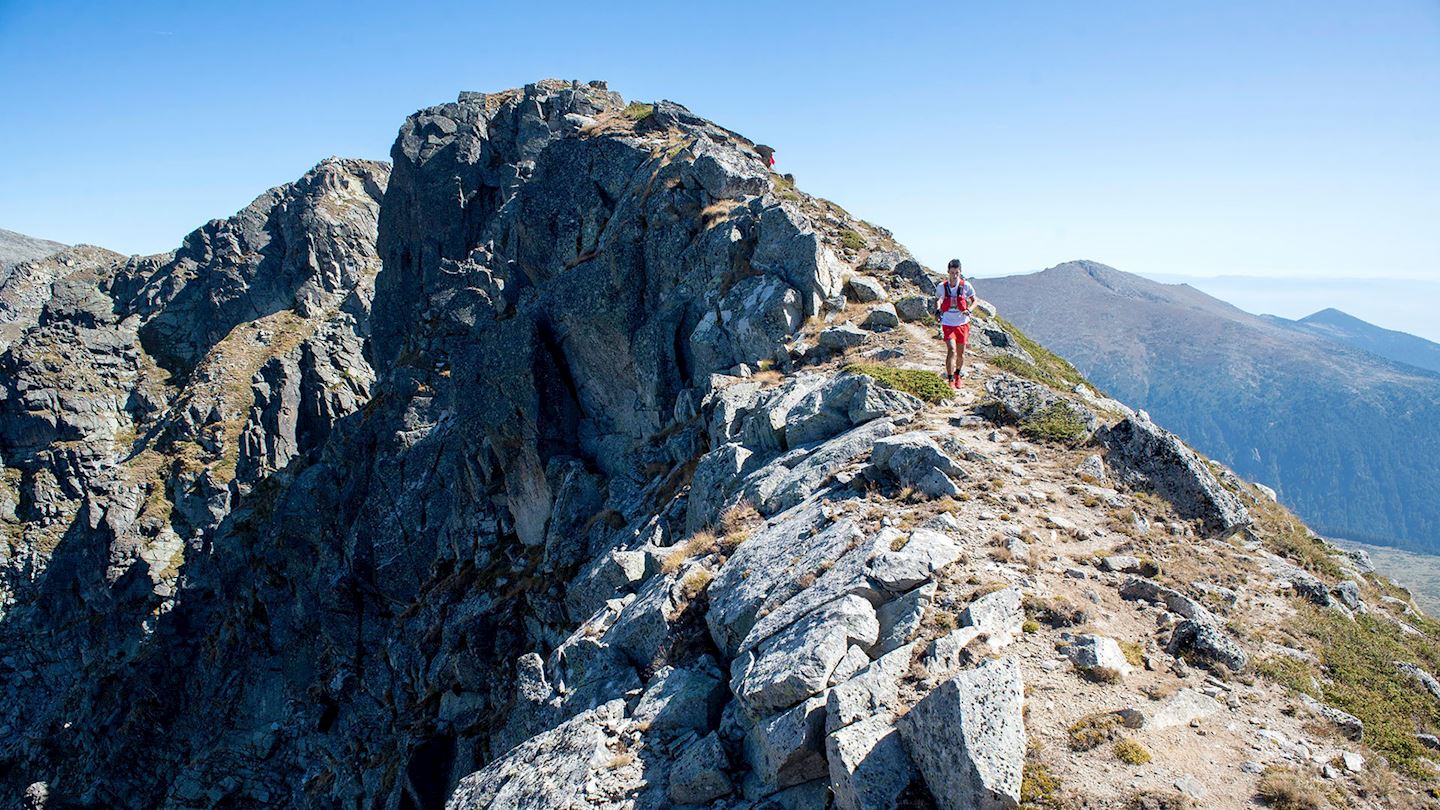 pirin ultra