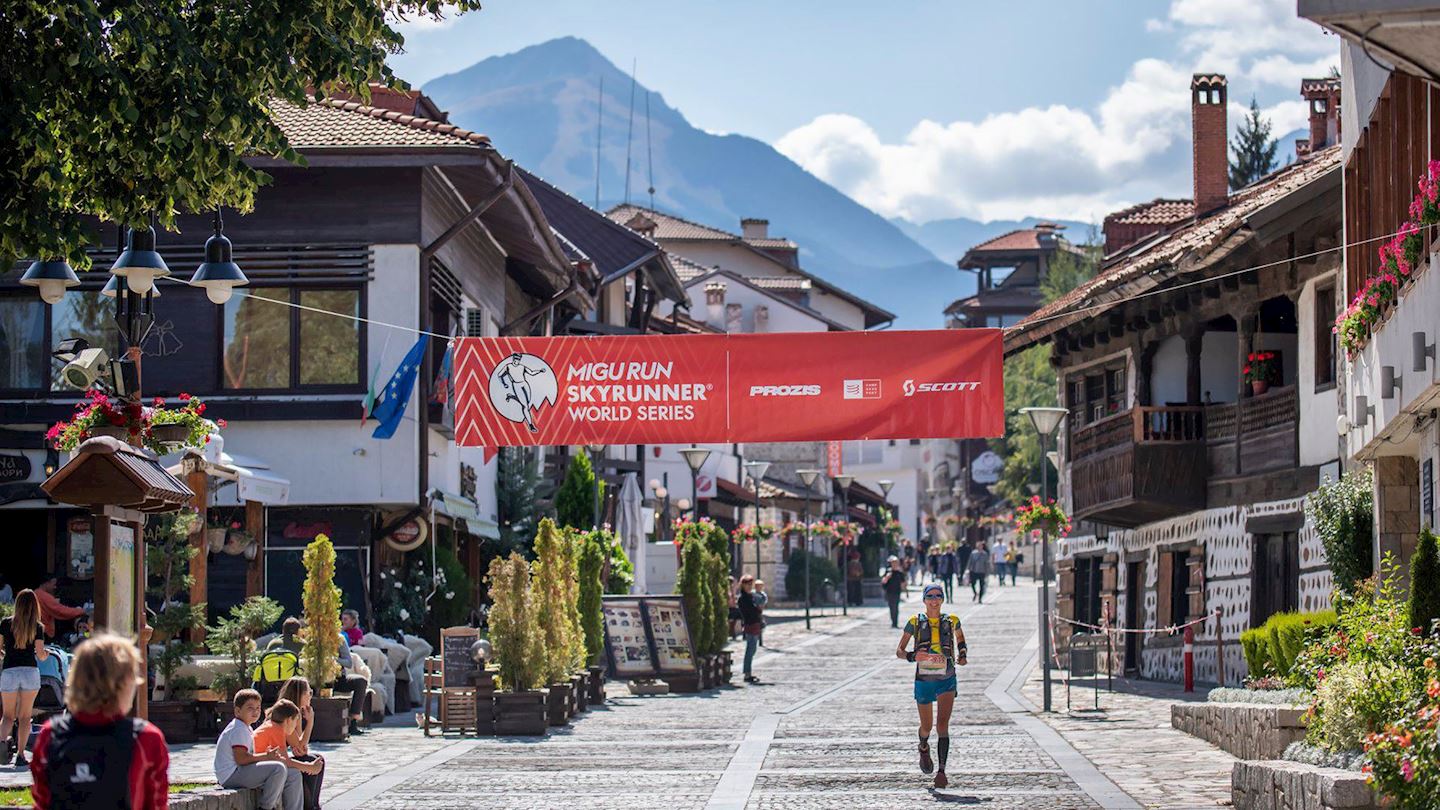 pirin ultra