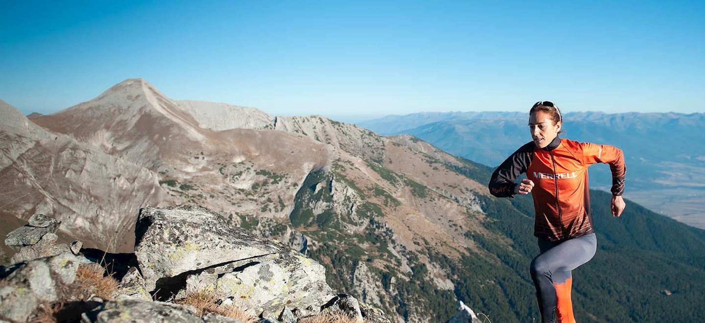 pirin ultra