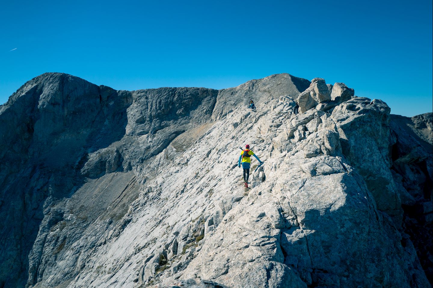pirin ultra