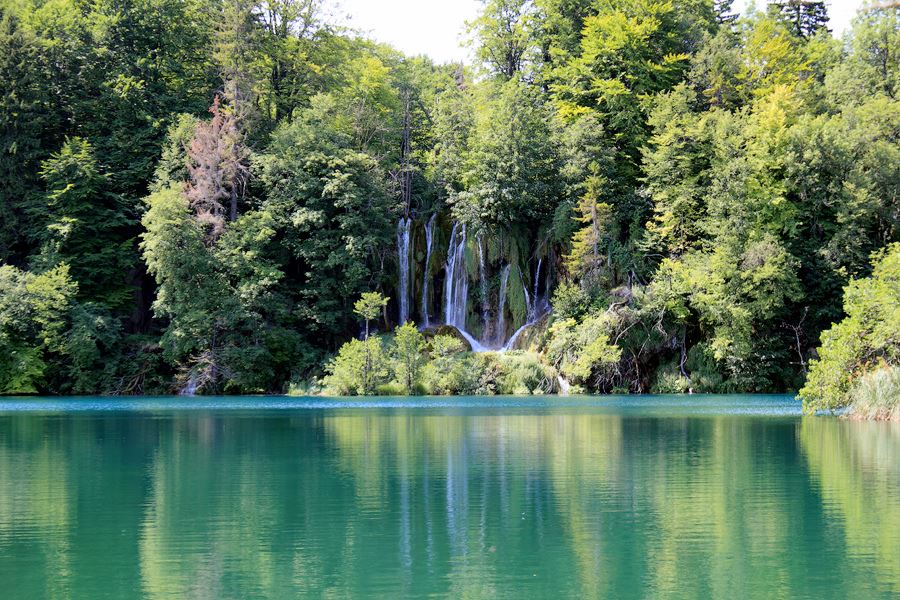 plitvice marathon