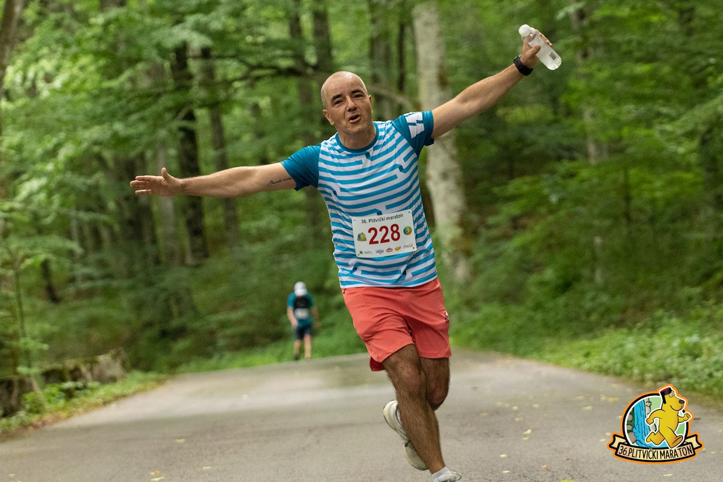 plitvice marathon