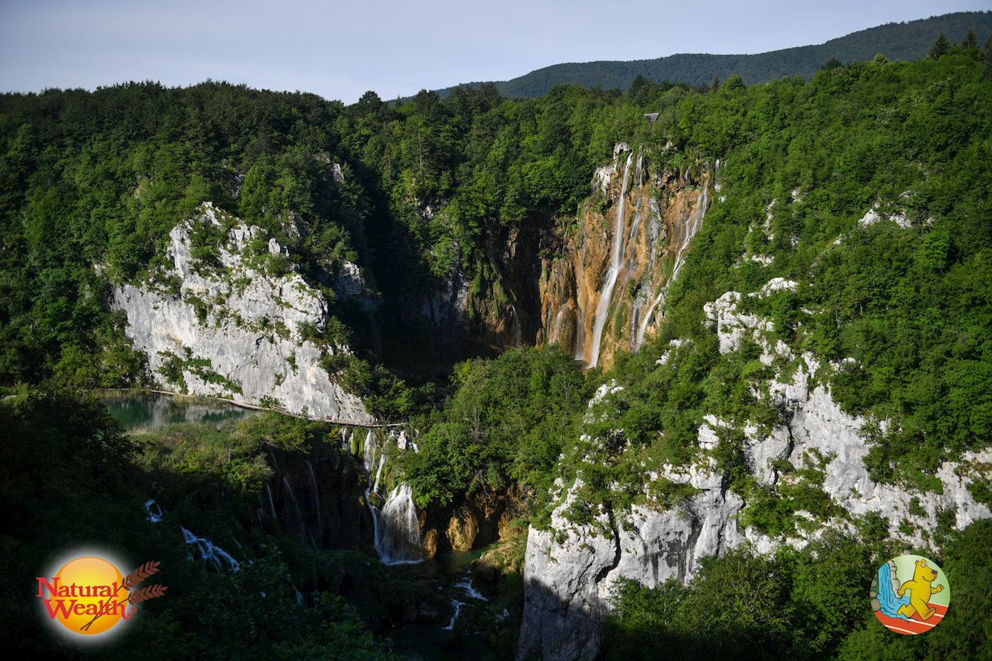 plitvice marathon