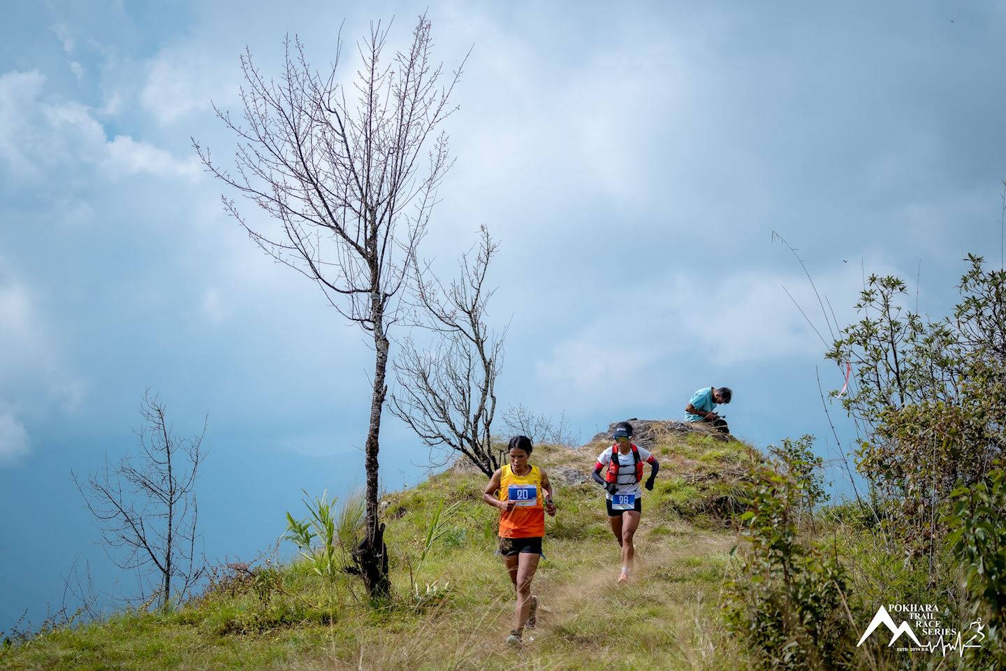 pokhara ultra