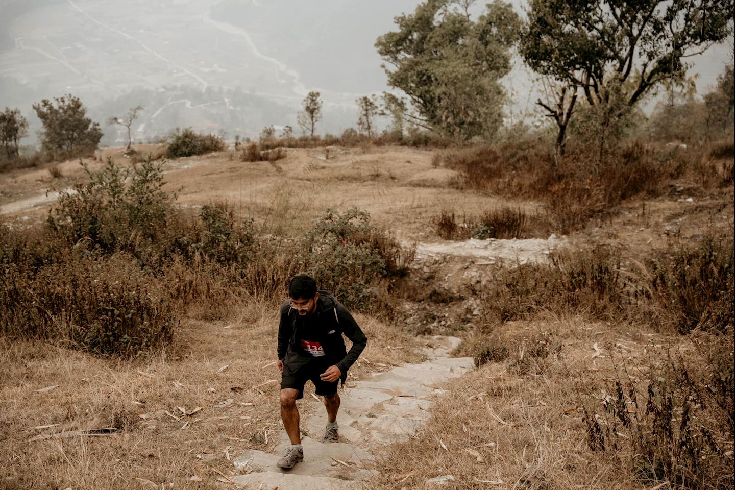 pokhara ultra