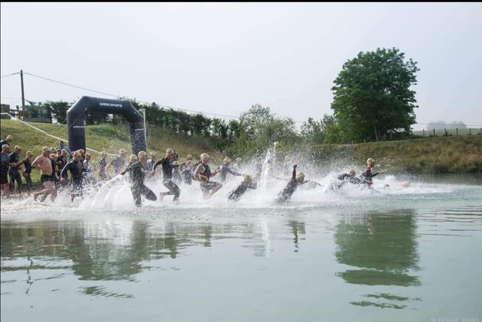pop triathlon anglet 2