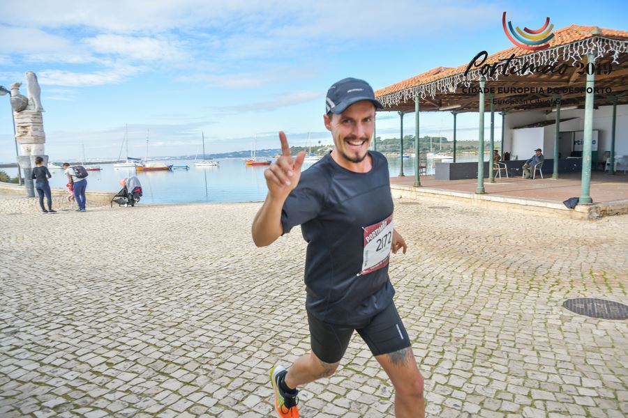 portimao half marathon