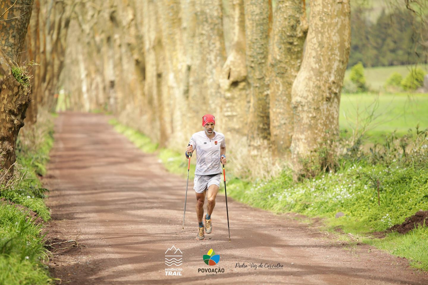 povoacao trail portugal