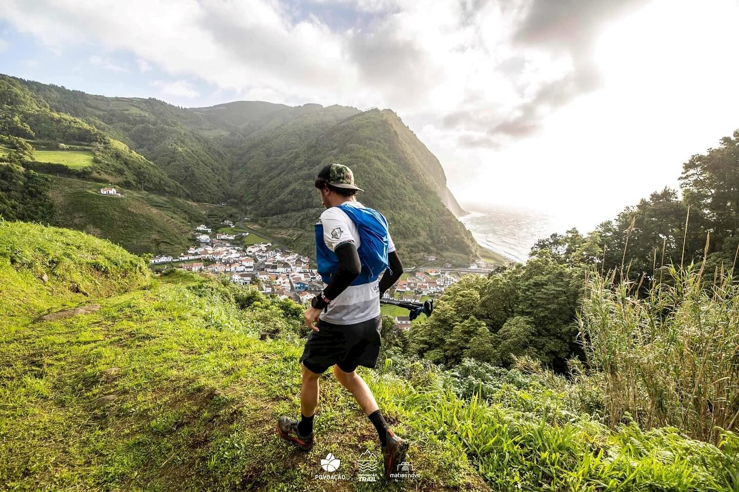 povoacao trail portugal