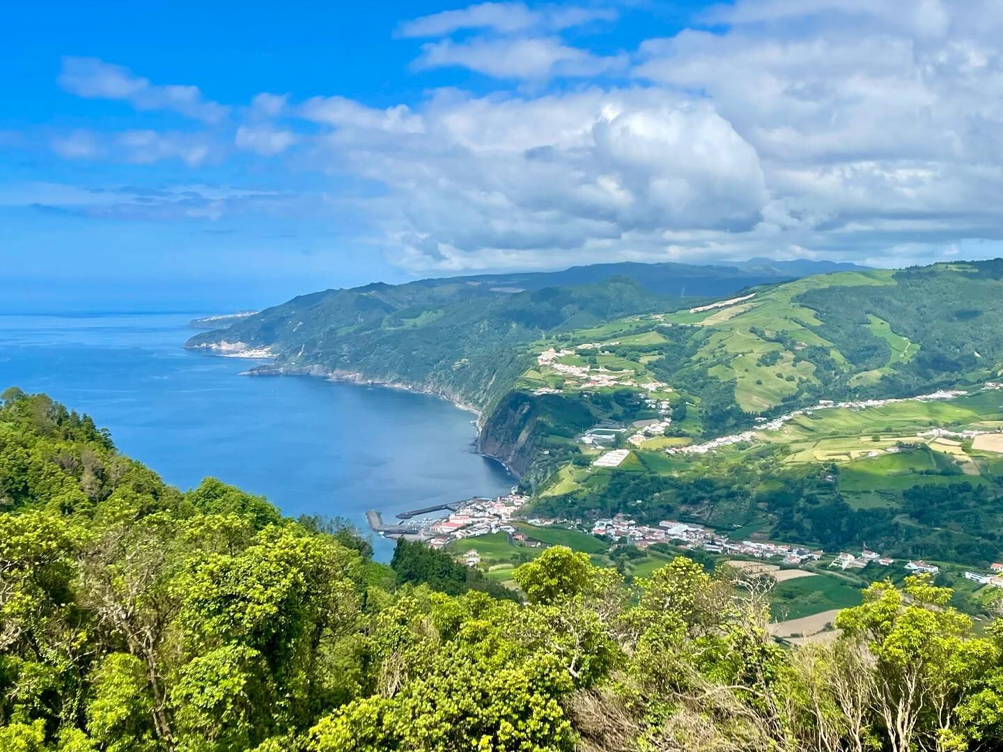 povoacao trail portugal