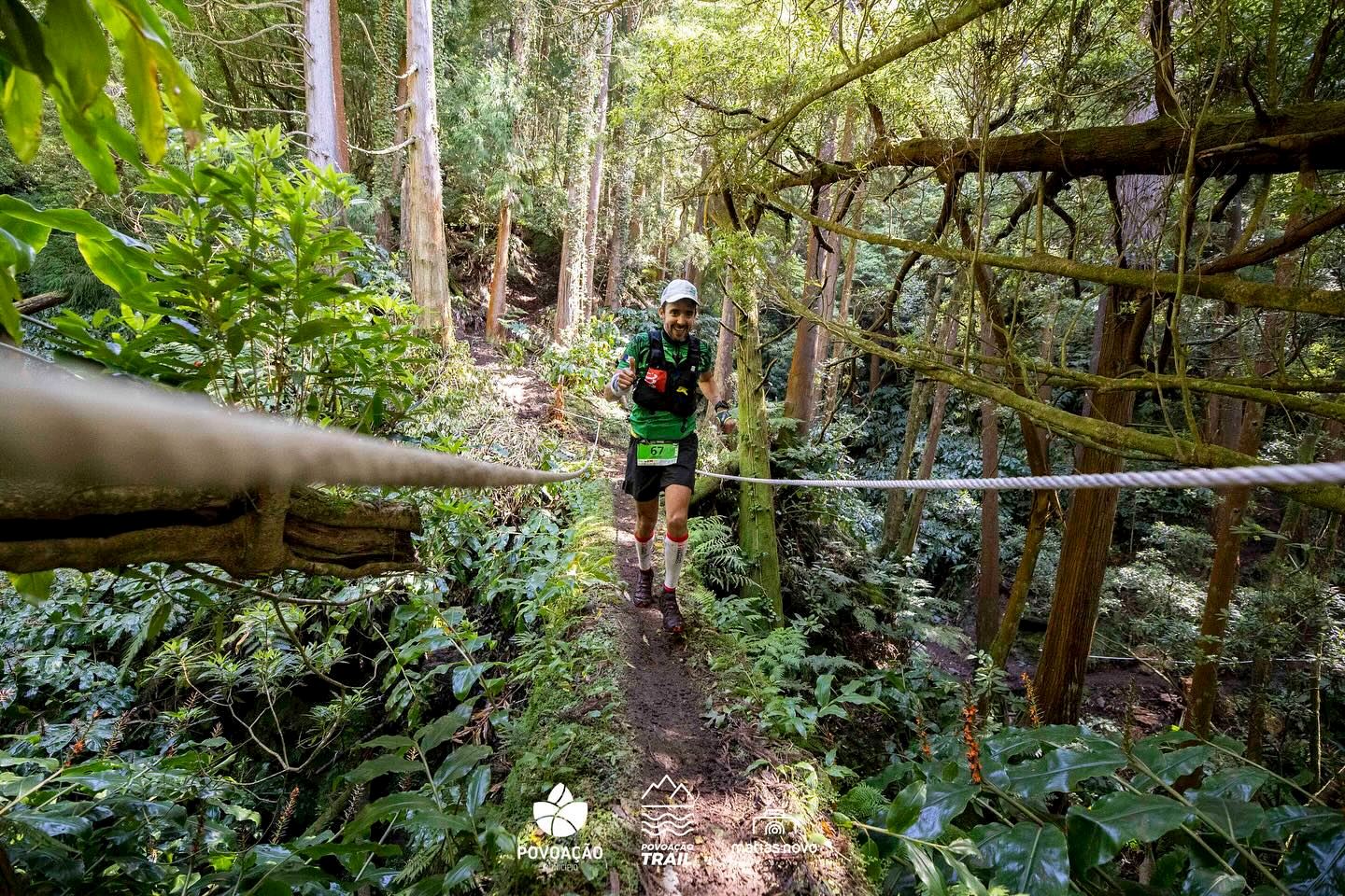 povoacao trail portugal