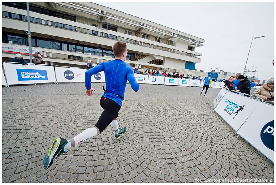 pzu gdynia half marathon
