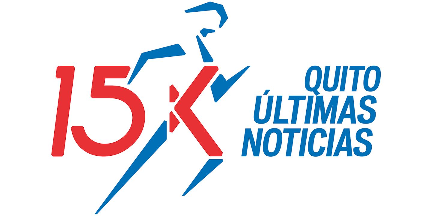 quito ultimas noticias 15k