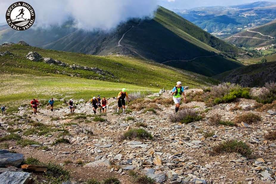 r ccua douro ultra trail