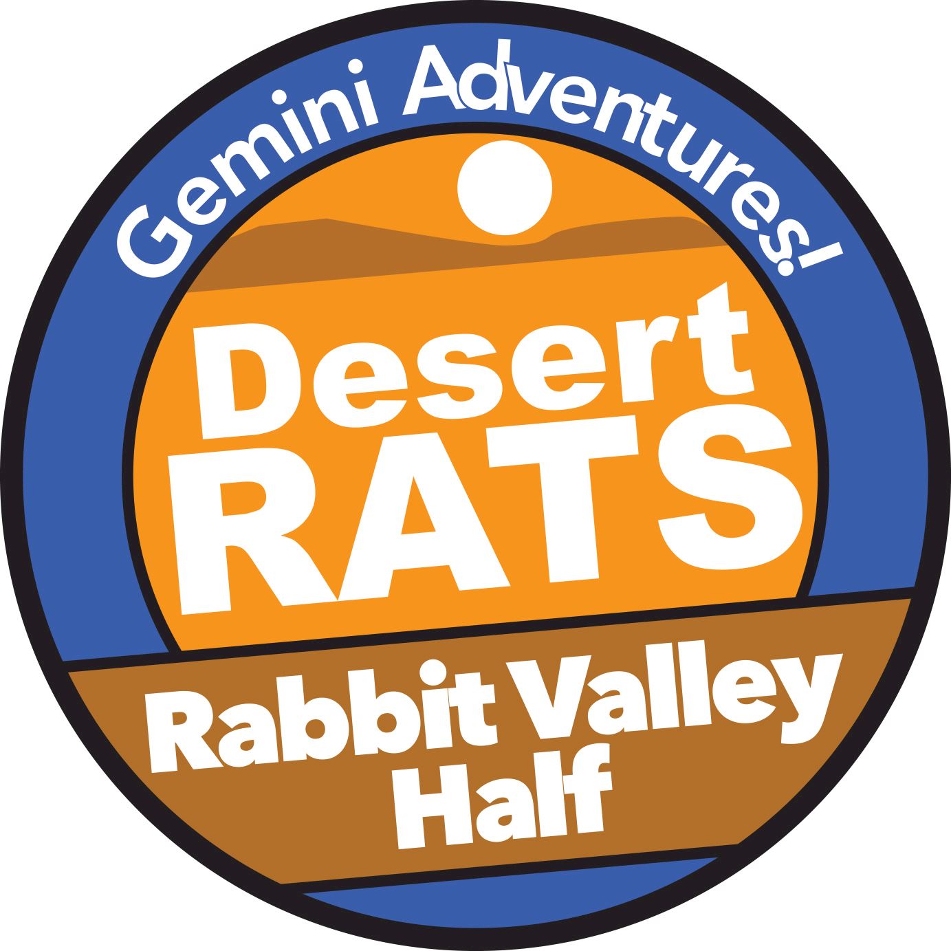 rabbit valley half marathon